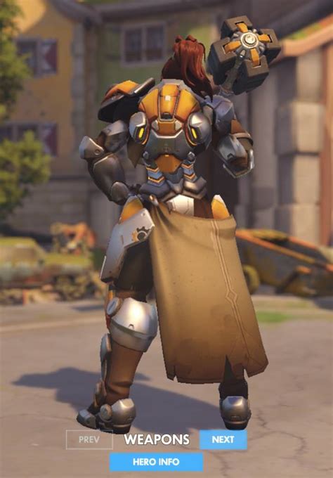 VA <strong>Rule 34</strong> Overwatch <strong>Rule 34</strong> short. . Brigitte rule 34